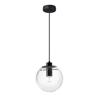 2031-A Подвесной светильник LOFT IT Selene