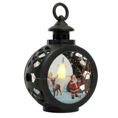 Световая фигура FERON LT127