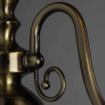 Бра Arte Lamp ANTWERPEN