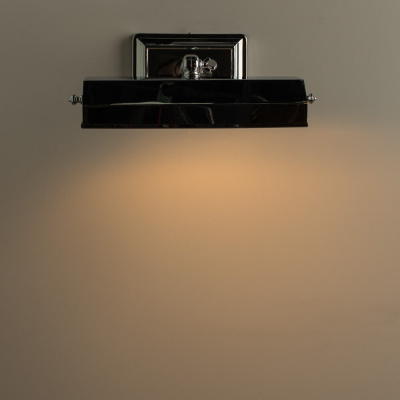 Подсветка для картин Arte Lamp PICTURE LIGHTS VINTAGE