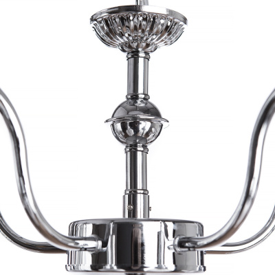 Подвесная люстра Arte Lamp RICARDO