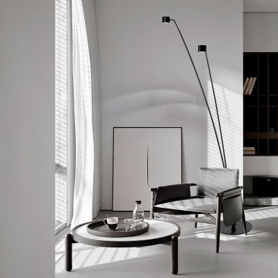 10374/2000 Торшер LOFT IT Sampei