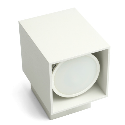 Светильник накладной FERON ML1730