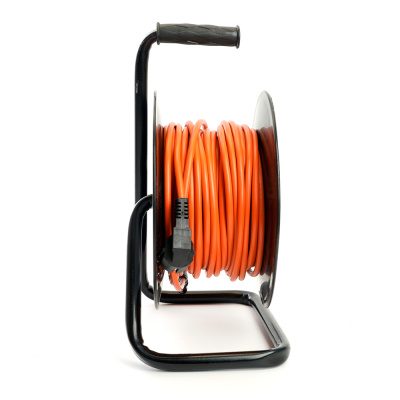 Удлинители STEKKER STD03-44-50