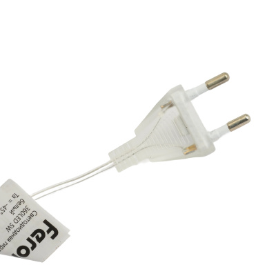 Гирлянда FERON CL586