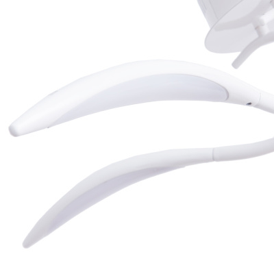 Потолочная люстра Arte Lamp MATTINO