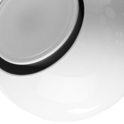 Спот Arte Lamp PIATTO