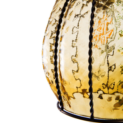 Подвесной светильник Arte Lamp VENEZIA