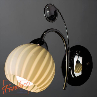 Бра Arte Lamp UVA