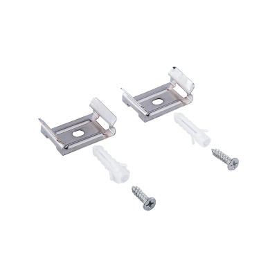 Светильник пылевлагозащищенный светодиодный FERON AL5091