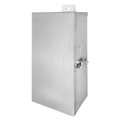 Трансформатор FERON LB501