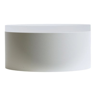 Светильник встраиваемый под лампу FERON HL456