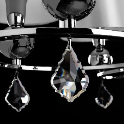 Потолочная люстра Arte Lamp PROMESSA