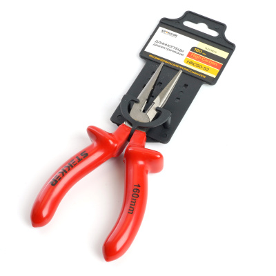 ШГИ диэлектрический STEKKER PLE2-160-S