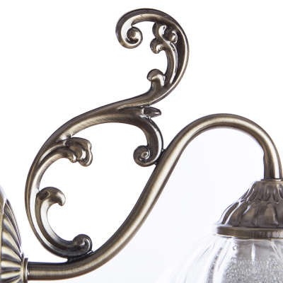 Бра Arte Lamp CHARLOTTE