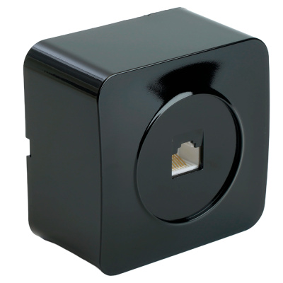 Розетка STEKKER MST00-20-02