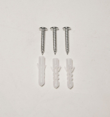 Светильник накладной светодиодный FERON AL529