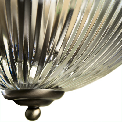 Светильник Arte Lamp AMERICAN DINER