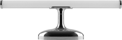 Подсветка настенная FERON AL5060