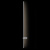 10054GR Настенный светильник LOFT IT Rays