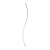10154 GR Настенный светильник LOFT IT Rays