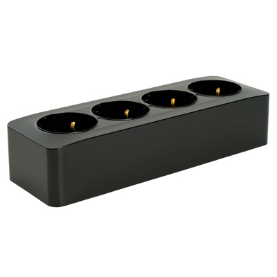 Розетка STEKKER MST16-14-02