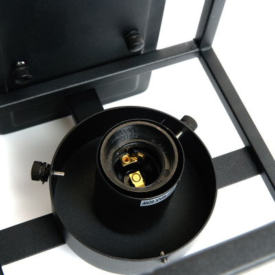 Светильник садово-парковый FERON PL701