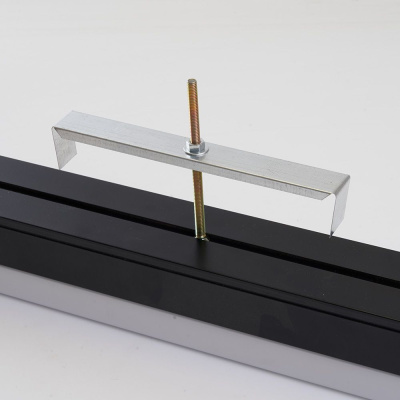 Крепеж FERON LD4020