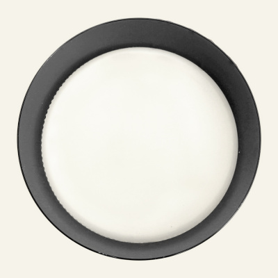 Светильник накладной под лампу FERON HL388