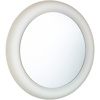 Настенный светильник Arte Lamp AQUA