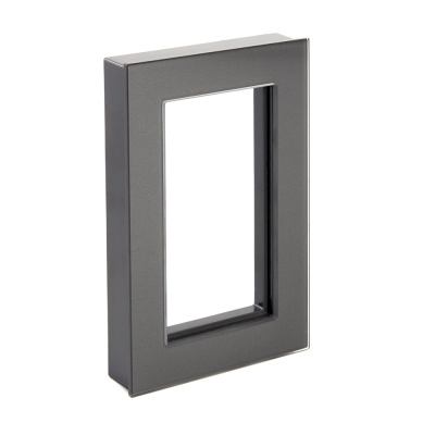 Рамка STEKKER GFR00-7012-06