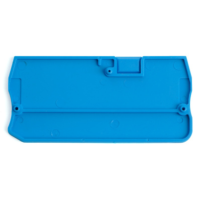 Аксессуары ЗНИ STEKKER LD561-1-40