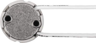 Патрон для ламп FERON LH32