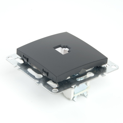 Розетка STEKKER PST00-9107-03