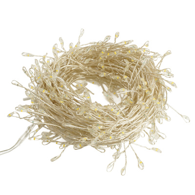 Гирлянда FERON CL584