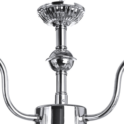 Подвесная люстра Arte Lamp RICARDO