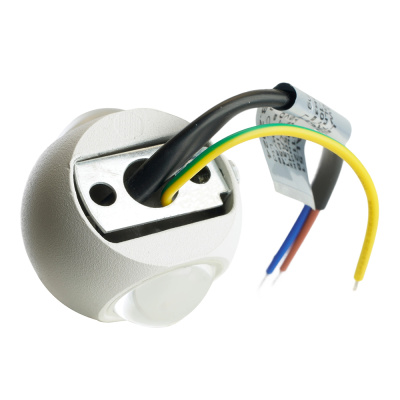 Светильник накладной FERON AL51