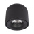 10219 Black 4000K Потолочный светильник LOFT IT Tictac