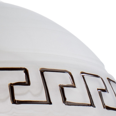 Подвесной светильник Arte Lamp CUCINA