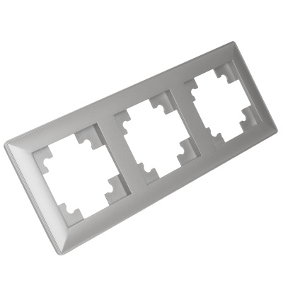 Рамка STEKKER PFR00-7003-03