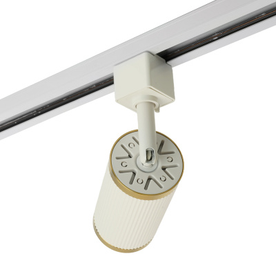 Светильники трековые на шинопровод FERON AL174