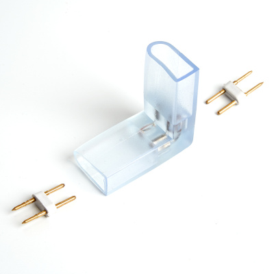 Соединитель FERON LD511