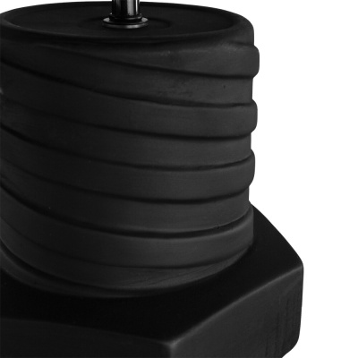 Подвесной светильник Arte Lamp CAPPELLO