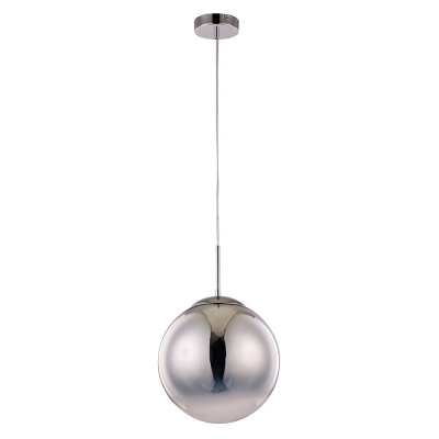 Подвесной светильник Arte Lamp Jupiter Chrome A7962SP-1CC