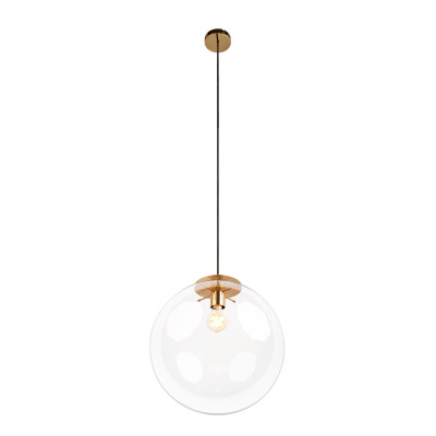 2033-E Подвесной светильник LOFT IT Selene