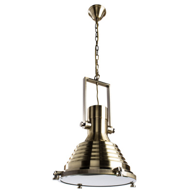 Подвесной светильник Arte Lamp DECCO