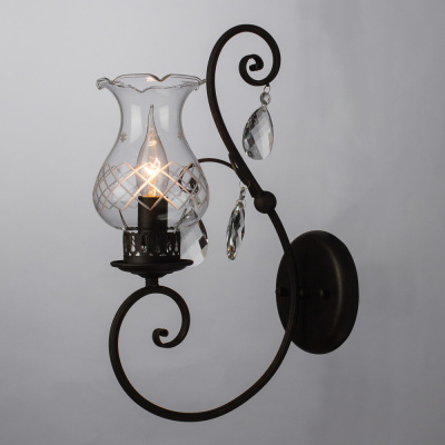 Бра Arte Lamp PALERMO