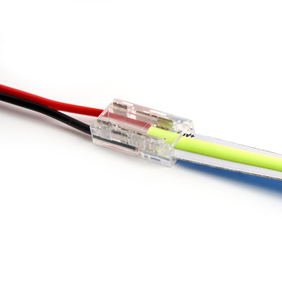 Соединитель FERON LD196