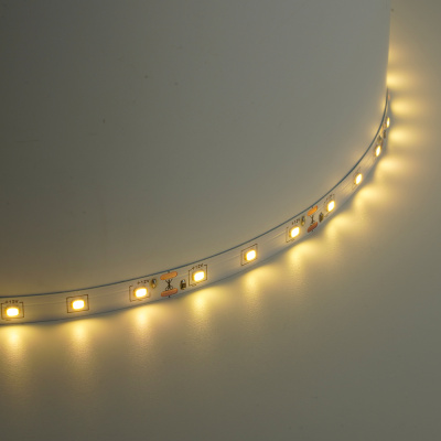 Лента светодиодная 12V SAFFIT SST01