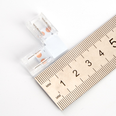 Соединитель FERON LD179